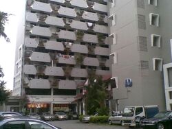 Blk 10 Selegie House (Central Area), HDB 3 Rooms #467236661